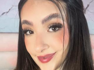Se dtaljerede oplysninger for EliSanda