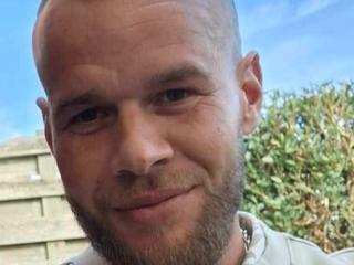 Se dtaljerede oplysninger for Sexelove64