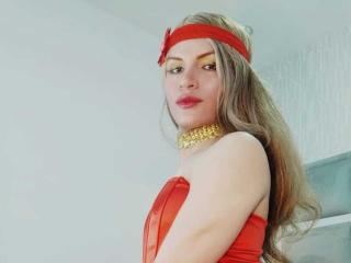 Se dtaljerede oplysninger for MarilynMarios