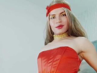Se dtaljerede oplysninger for MarilynMarios