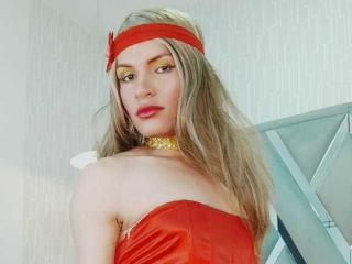 Ver la ficha detallada de MarilynMarios
