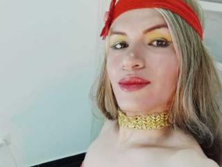 Ver la ficha detallada de MarilynMarios