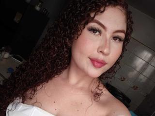 Se dtaljerede oplysninger for IrisDalton