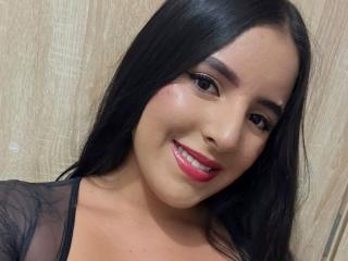 Ver la ficha detallada de AlanaSantos