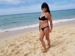 Se dtaljerede oplysninger for YummyTitss
