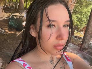 Se dtaljerede oplysninger for NikkiGoldX
