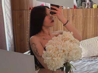 Se dtaljerede oplysninger for NikkiGoldX