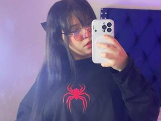 Ver la ficha detallada de InnocenthaZel