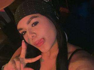 Se dtaljerede oplysninger for DailynHot