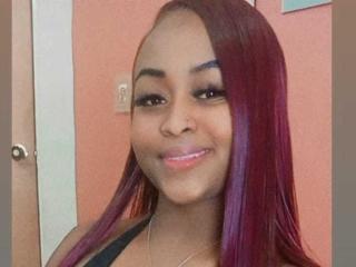 Se dtaljerede oplysninger for MySugarLady