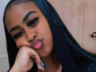 Se dtaljerede oplysninger for MySugarLady