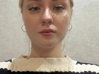 Se dtaljerede oplysninger for NancyBijou