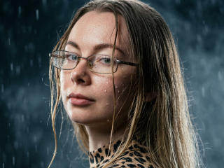 Se dtaljerede oplysninger for Meeranda