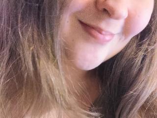Ver la ficha detallada de lilysweetxx