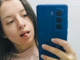 Ver la ficha detallada de VioletaNova