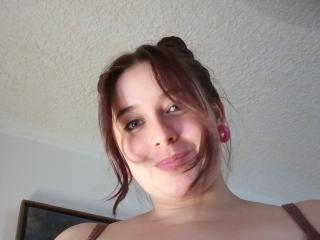 Se dtaljerede oplysninger for AngelaMonticelli
