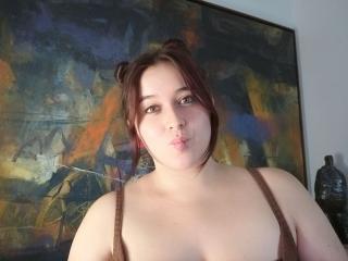 Se dtaljerede oplysninger for AngelaMonticelli