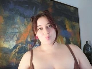 Se dtaljerede oplysninger for AngelaMonticelli
