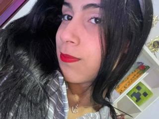 Ver la ficha detallada de ValeryTranss