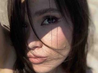Se dtaljerede oplysninger for SelenaAllure