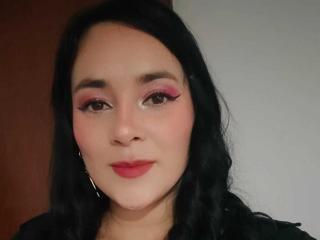 Ver la ficha detallada de MichellMonet