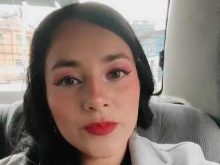 Se dtaljerede oplysninger for MichellMonet