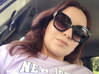 Se dtaljerede oplysninger for AngelaMonticelli