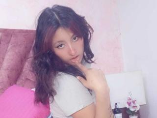 Se dtaljerede oplysninger for ValentinaRoseX