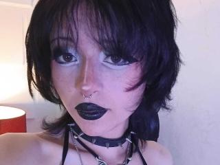 Se dtaljerede oplysninger for ViolettClay