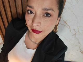Se dtaljerede oplysninger for StangelarRivera