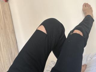 Se dtaljerede oplysninger for Sloaneswan