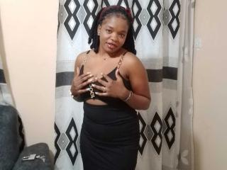 Ver la ficha detallada de Sexykendy