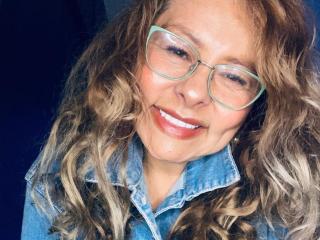 Se dtaljerede oplysninger for MiaAmoretti