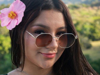 Se dtaljerede oplysninger for AlessiaFerry