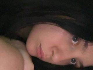 Se dtaljerede oplysninger for veronka-hot