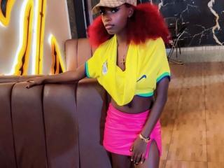 Ver la ficha detallada de EbonyAngel-hot