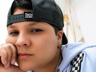 Se dtaljerede oplysninger for MiaCapucci