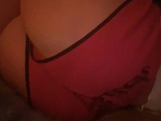 Se dtaljerede oplysninger for Hayhaygotwetpussy