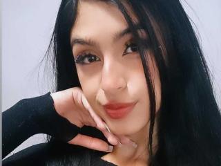 Xem hồ sơ đầy đủ của LilithDesire