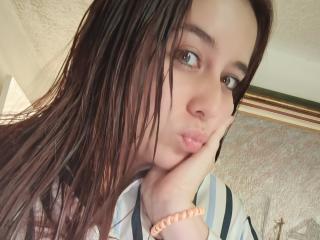 Se dtaljerede oplysninger for AngelaMonticelli