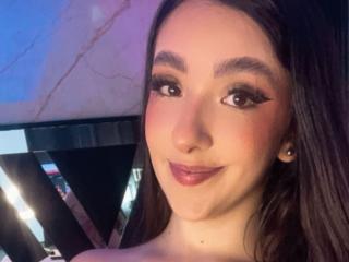 Ver la ficha detallada de EliSanda