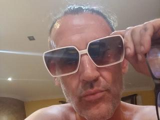 Se dtaljerede oplysninger for MarkbcnX9X