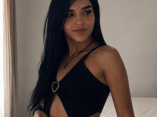 Xem hồ sơ đầy đủ của IvyFoster