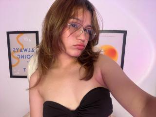 Se dtaljerede oplysninger for ElodieGardner