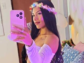 Se dtaljerede oplysninger for ClarisCampbell