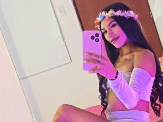 Se dtaljerede oplysninger for ClarisCampbell