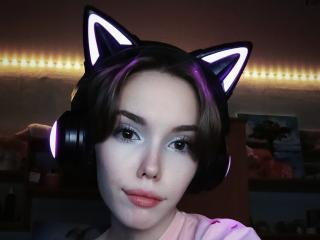 Se dtaljerede oplysninger for AsunaNineko