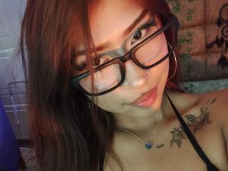 Xem hồ sơ đầy đủ của BonnieBodn