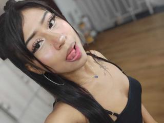 Xem hồ sơ đầy đủ của BonnieBodn