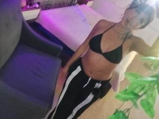 Se dtaljerede oplysninger for BonnieBodn